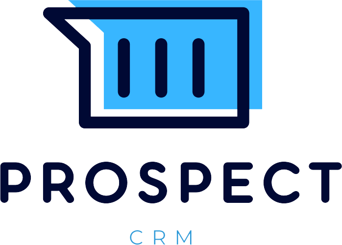 ProspectCRM